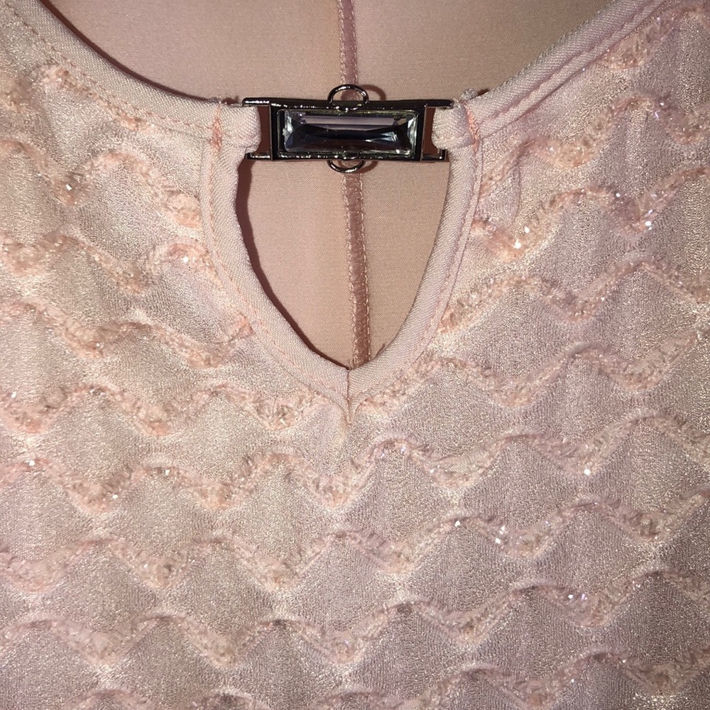 Women’s short sleeve top - Picture 4 of 4